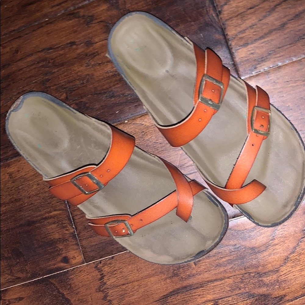 Madden girl shoes - Picture 1 of 4